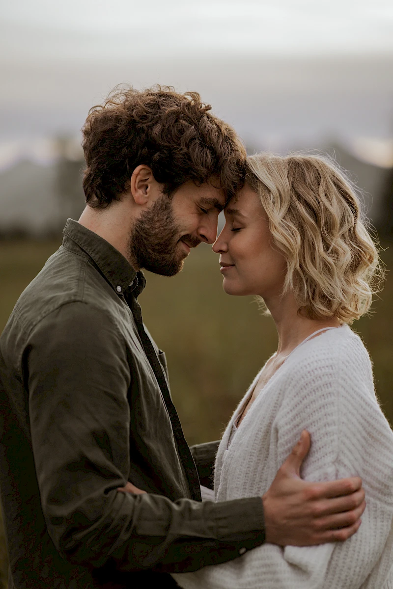 Alexander P. | Sportivmodels