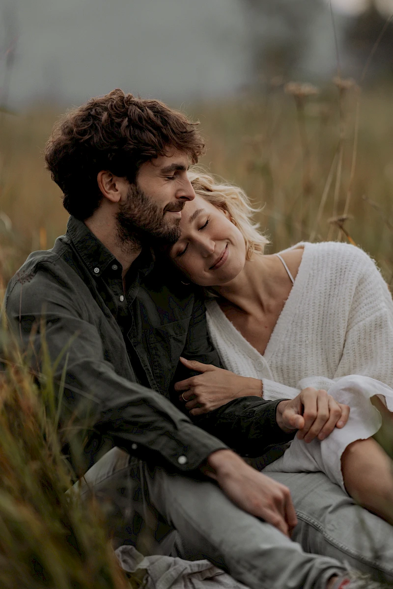 Alexander P. | Sportivmodels