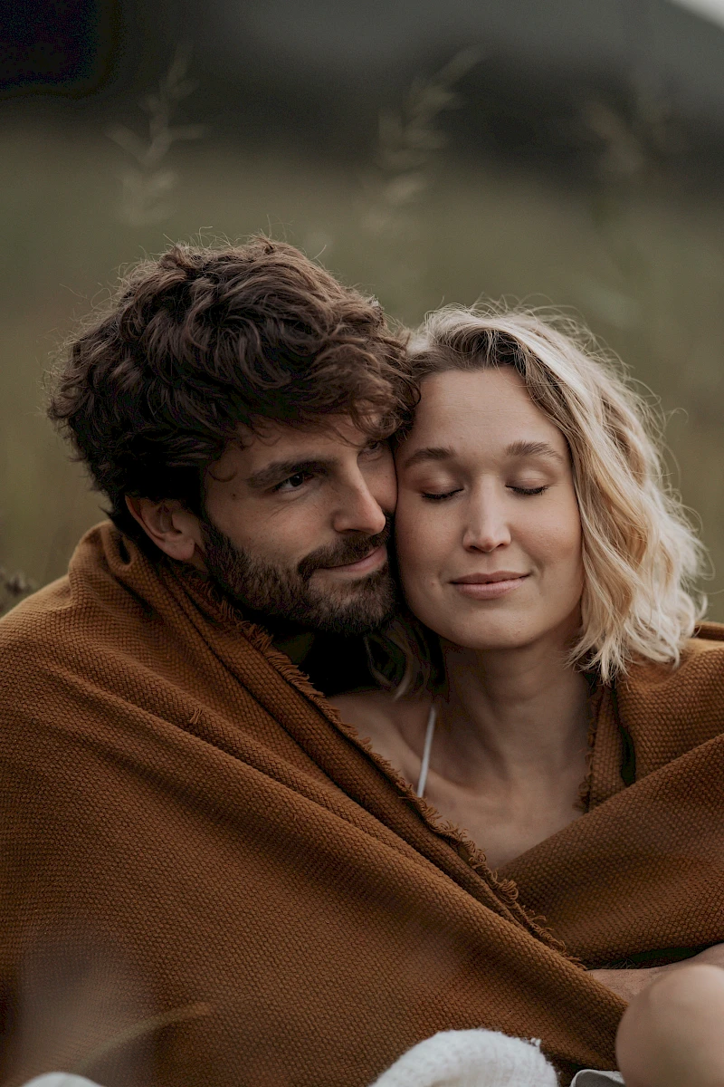 Alexander P. | Sportivmodels