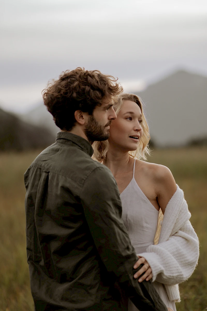 Alexander P. | Sportivmodels