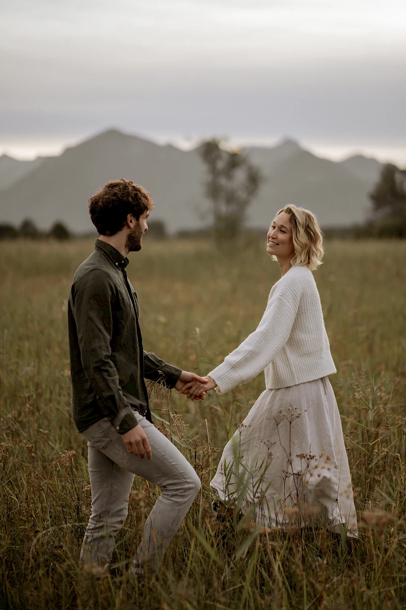 Alexander P. | Sportivmodels