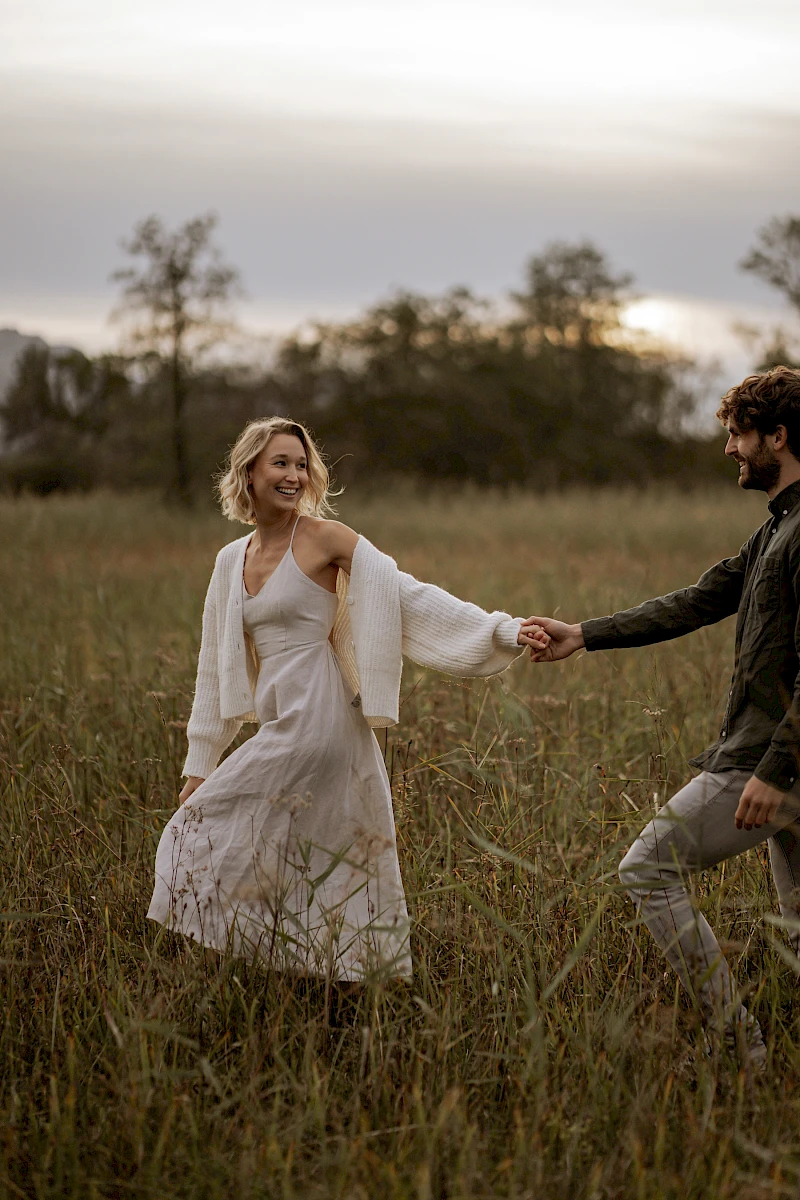 Alexander P. | Sportivmodels