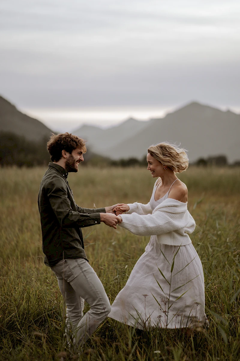 Alexander P. | Sportivmodels