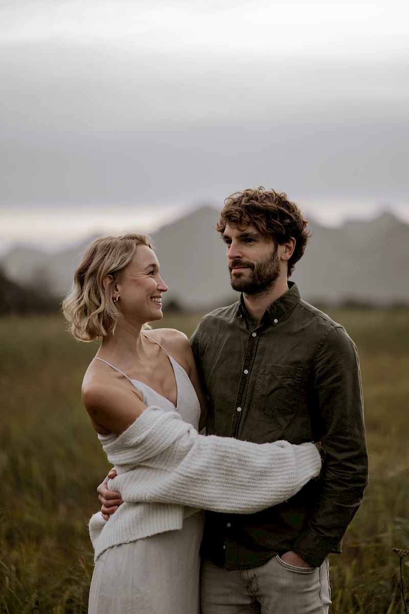 Alexander P. | Sportivmodels