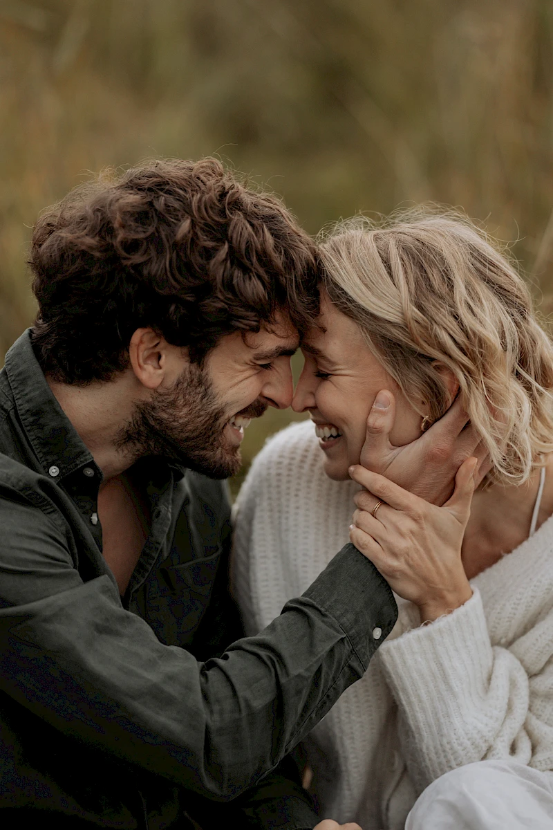 Alexander P. | Sportivmodels