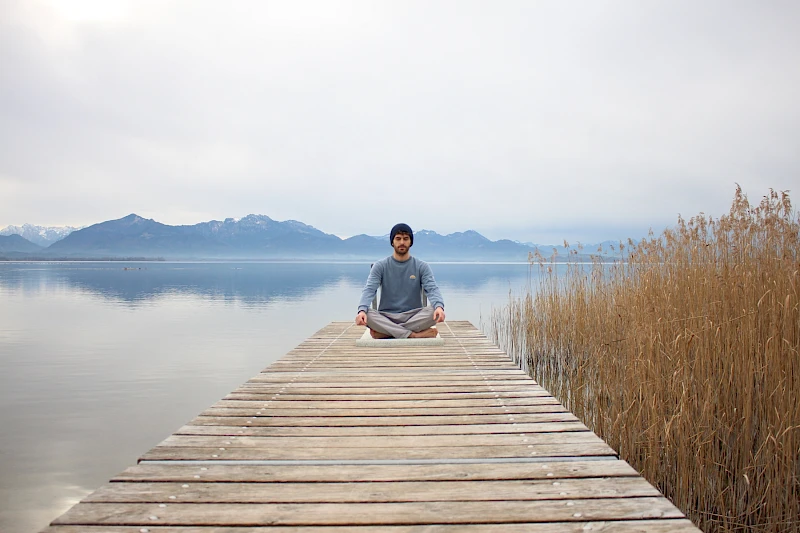 Alexander P. | Sportivmodels