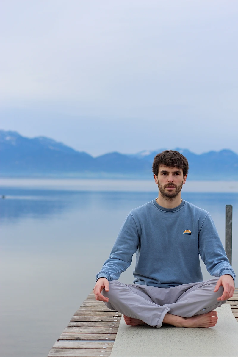 Alexander P. | Sportivmodels