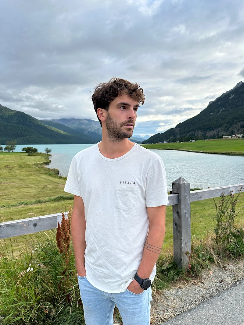 Alexander P. | Sportivmodels