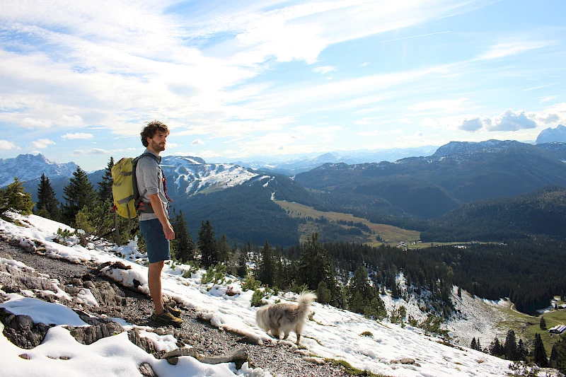 Alexander P. | Sportivmodels