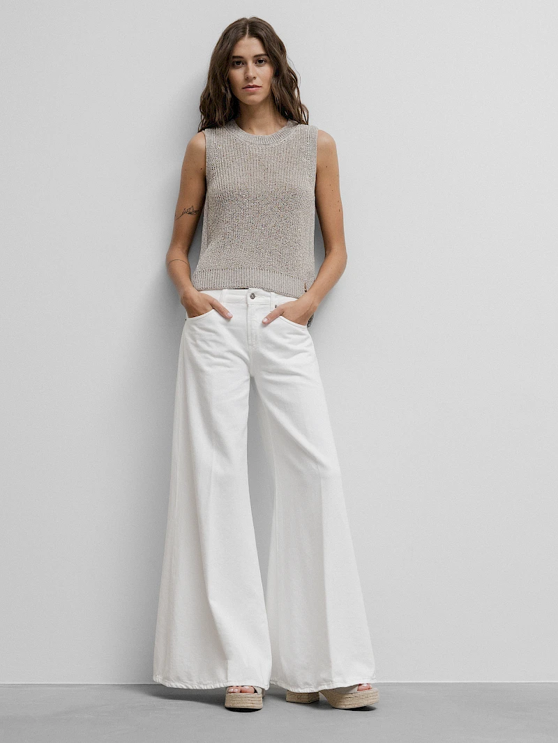 Anna L. | Sportivmodels