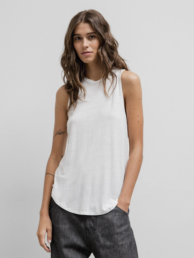 Anna L. | Sportivmodels