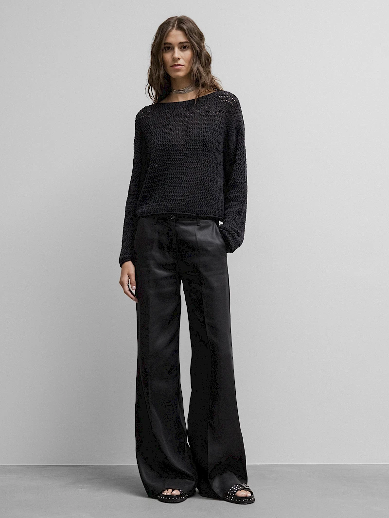 Anna L. | Sportivmodels