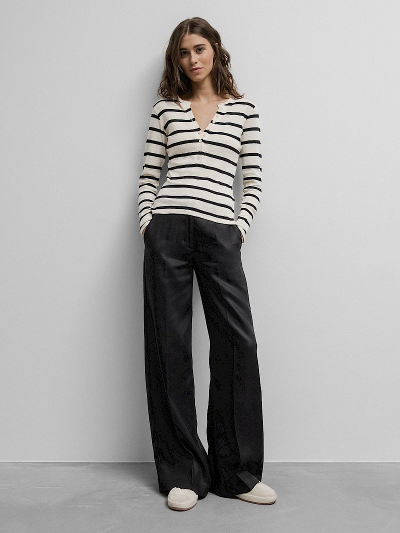 Anna L. | Sportivmodels