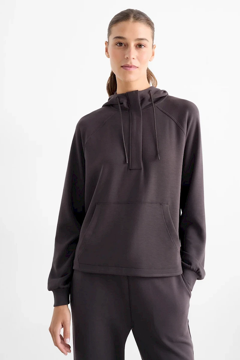 Anna L. | Sportivmodels