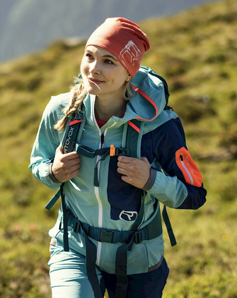 Mira R. | Sportivmodels