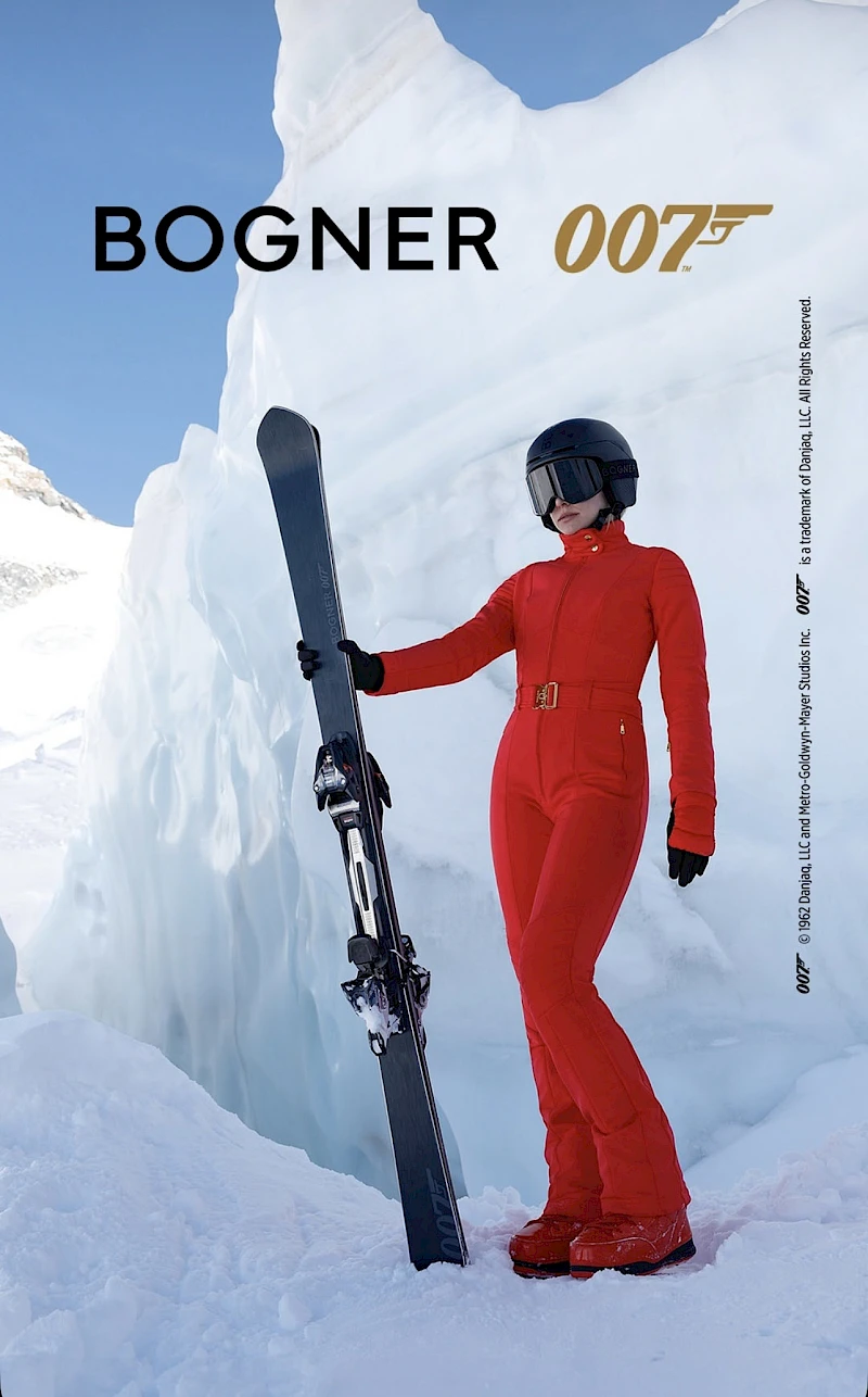 Mira R. | Sportivmodels