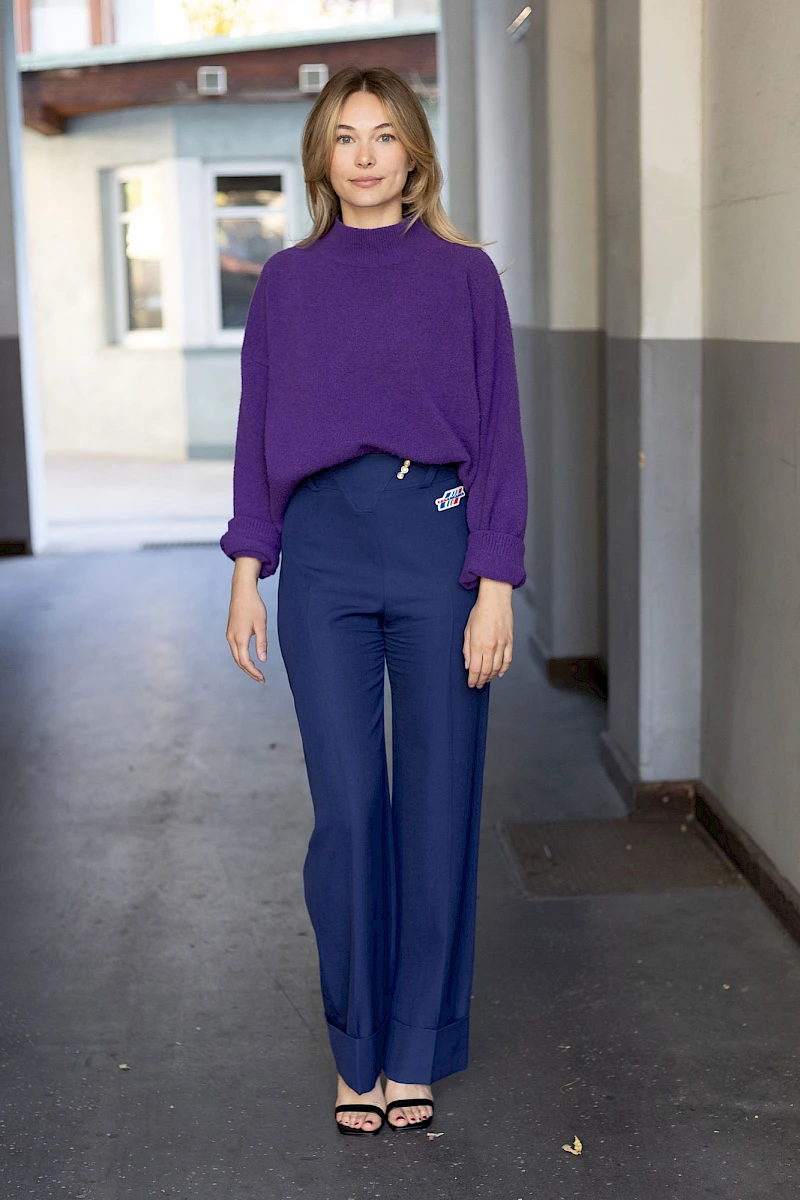 Mira R. | Sportivmodels