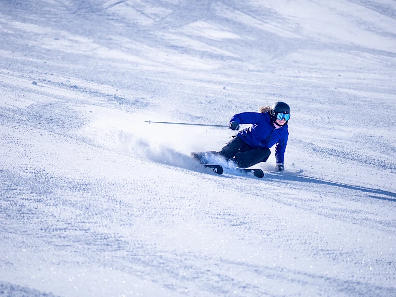 Mira R. | Sportivmodels