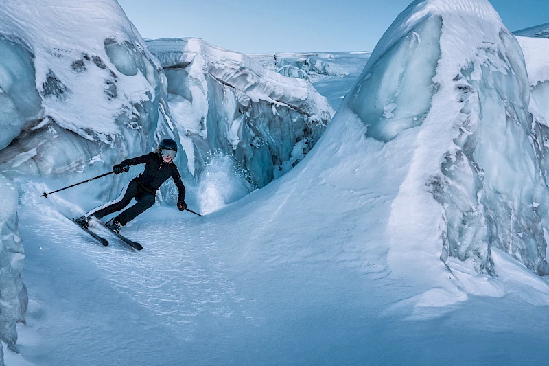 Mira R. | Sportivmodels