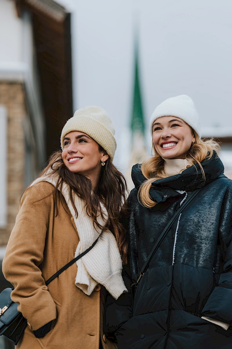 Mira R. | Sportivmodels