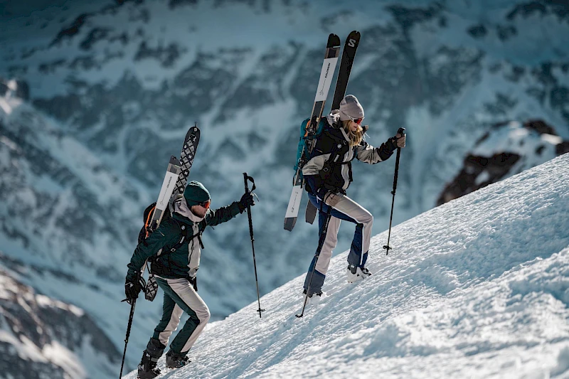 Mira R. | Sportivmodels