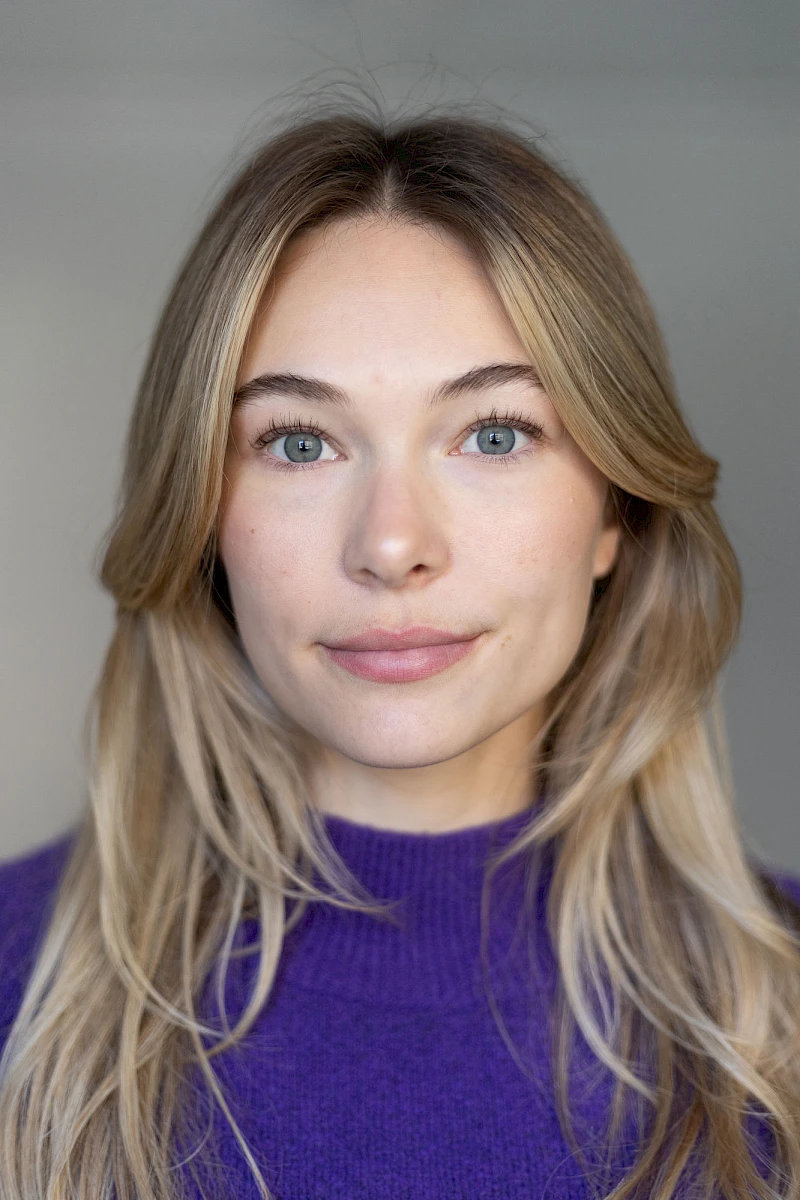 Mira R. | Sportivmodels