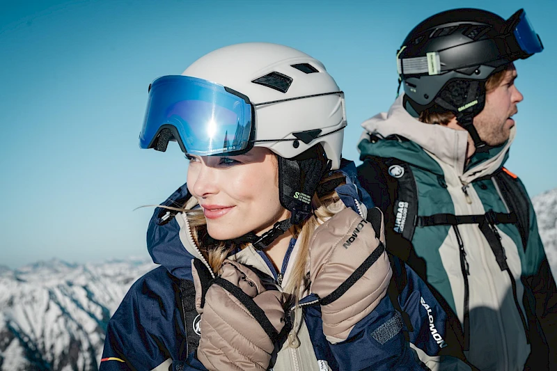 Mira R. | Sportivmodels