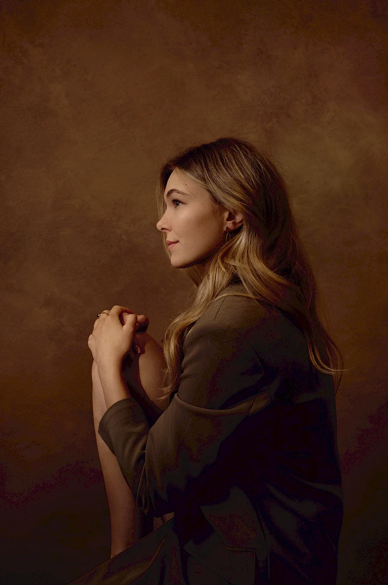 Mira R. | Sportivmodels