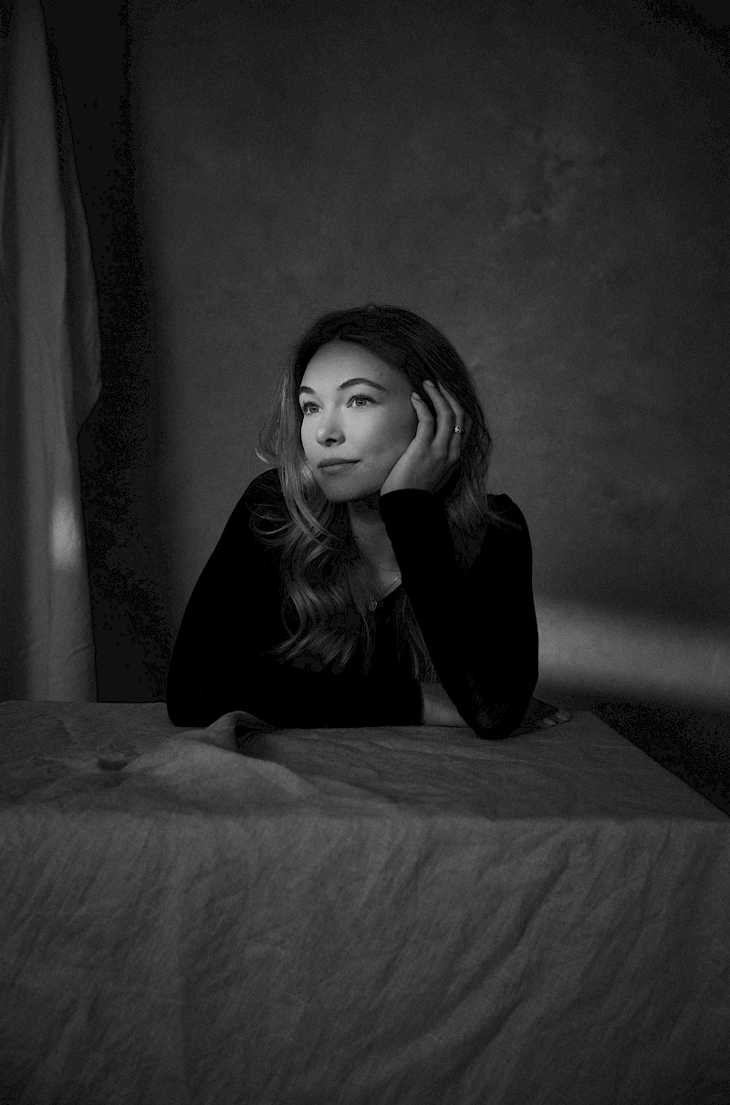 Mira R. | Sportivmodels