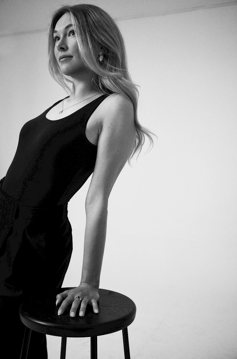 Mira R. | Sportivmodels