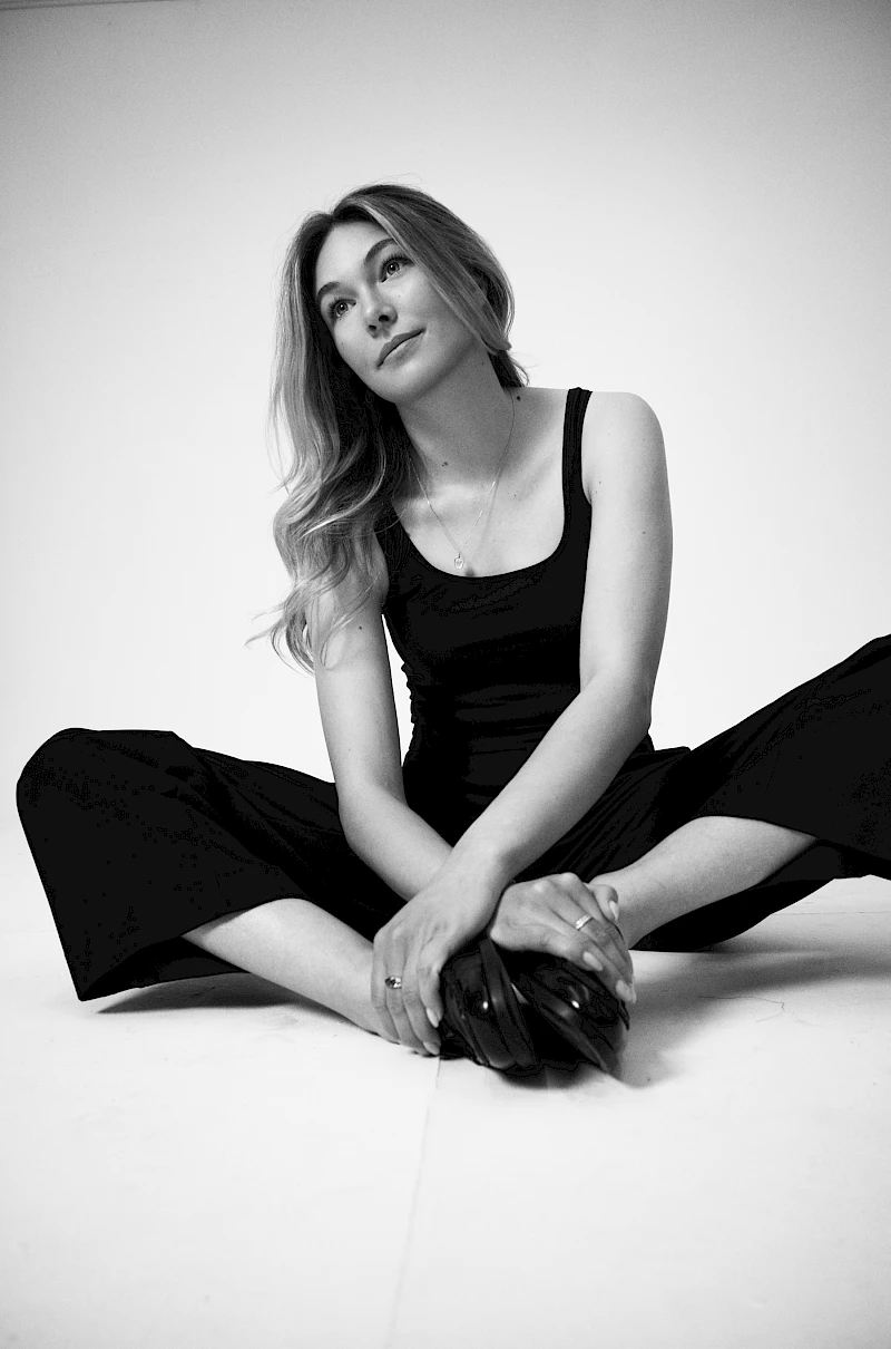 Mira R. | Sportivmodels