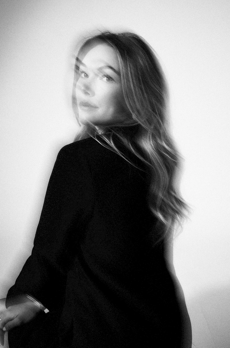 Mira R. | Sportivmodels