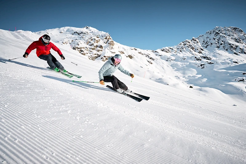 Mira R. | Sportivmodels