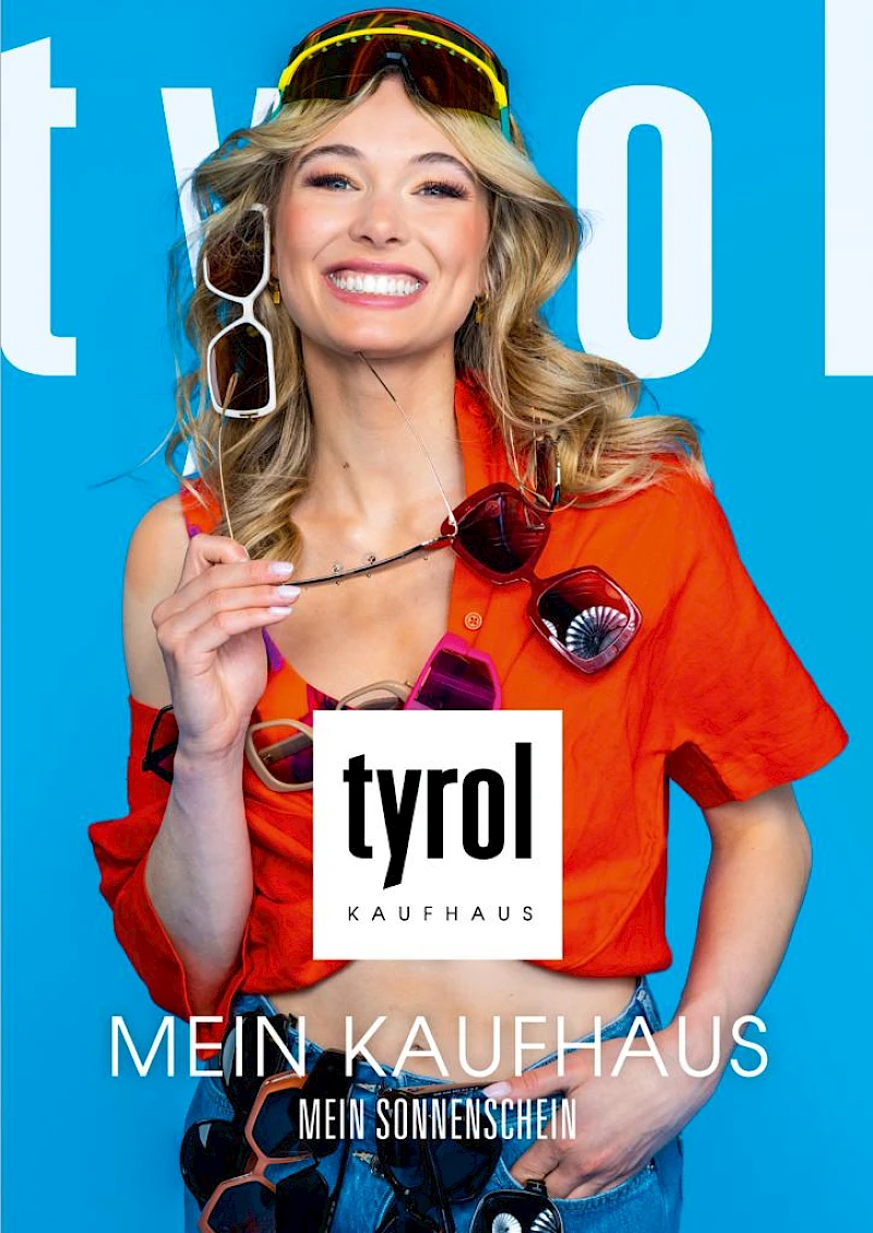 Mira R. | Sportivmodels