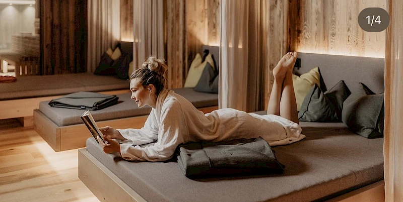 Mira R. | Sportivmodels