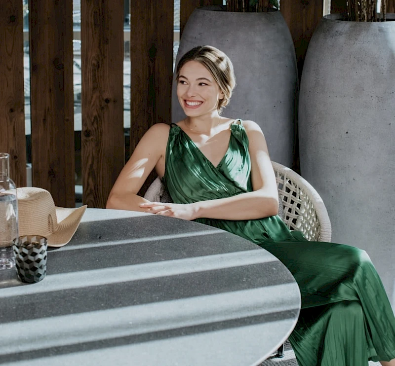 Mira R. | Sportivmodels