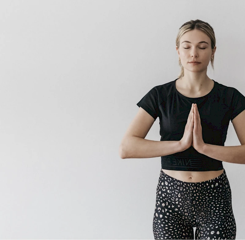 Mira R. | Sportivmodels