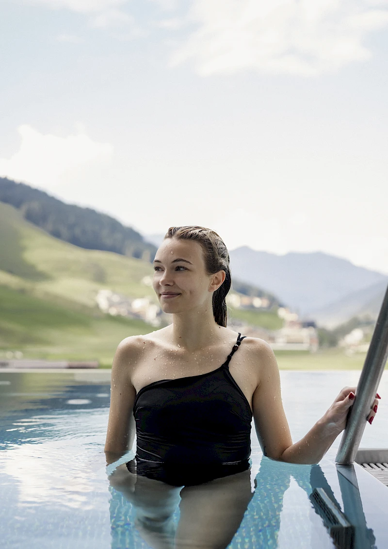 Mira R. | Sportivmodels