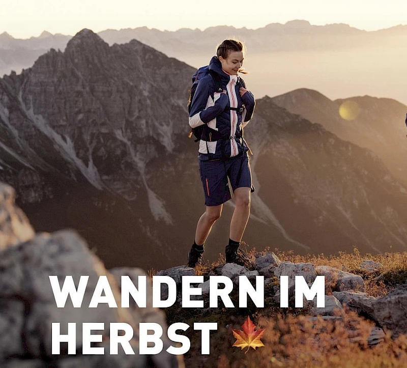 Mira R. | Sportivmodels