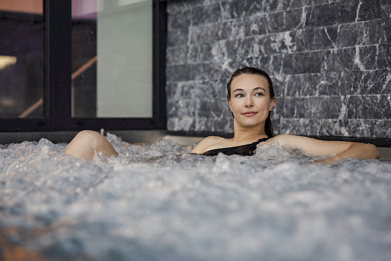 Mira R. | Sportivmodels