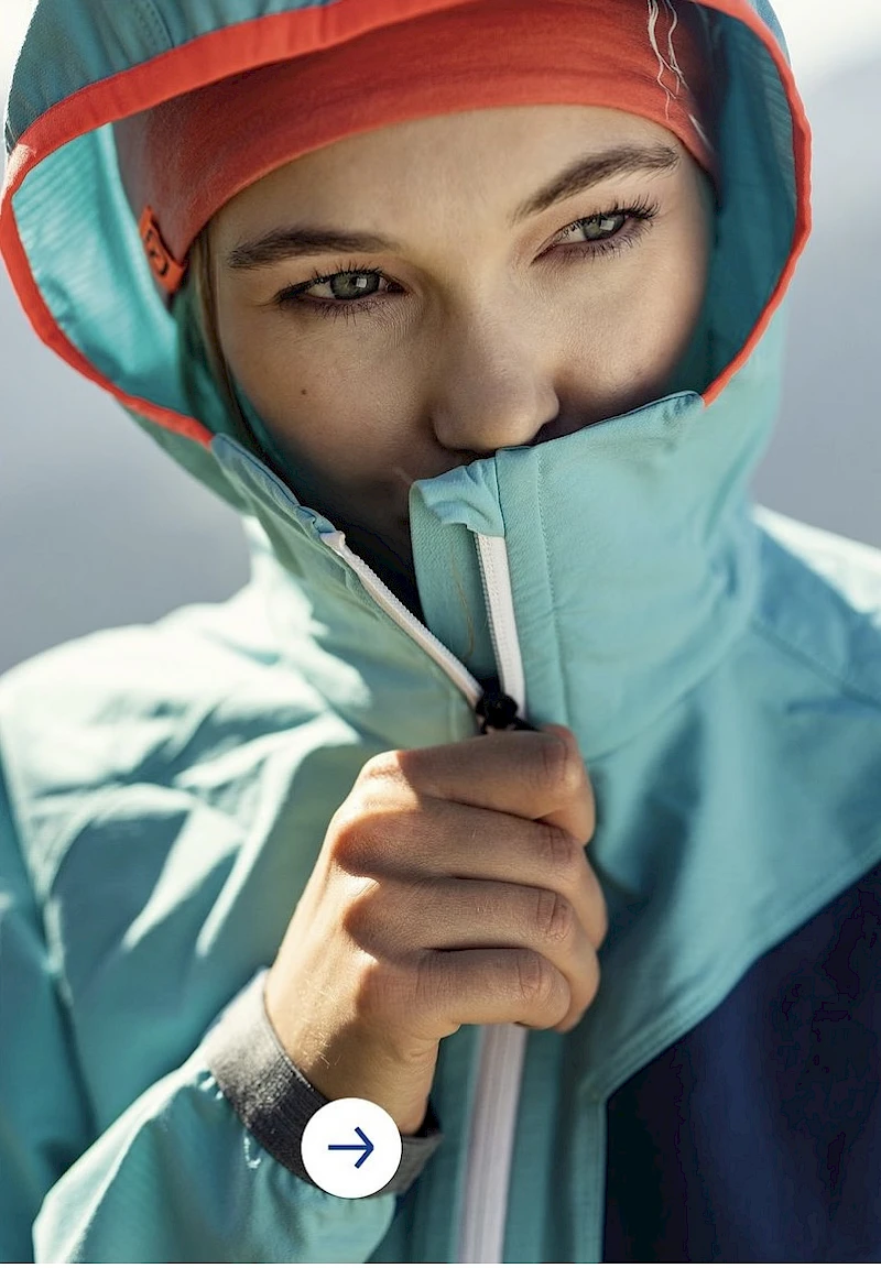 Mira R. | Sportivmodels