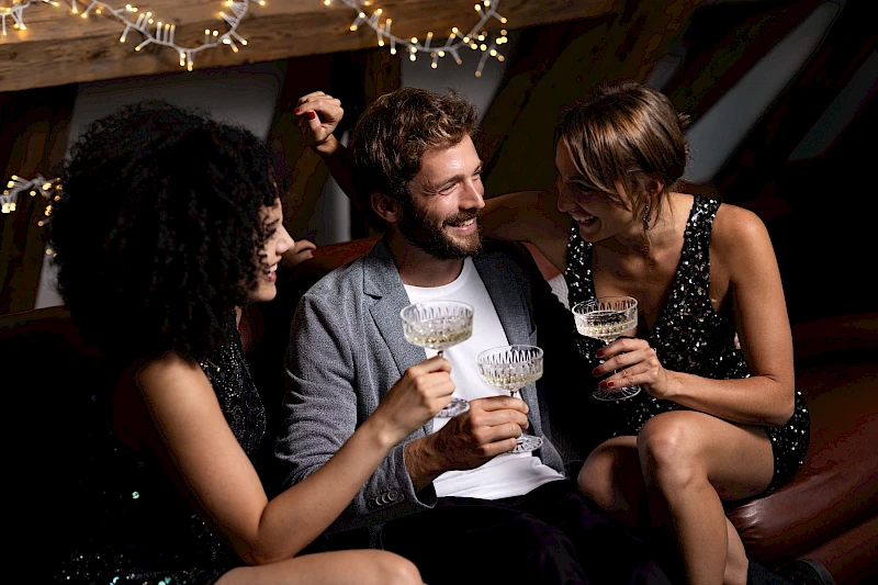 Vanessa K. | Sportivmodels