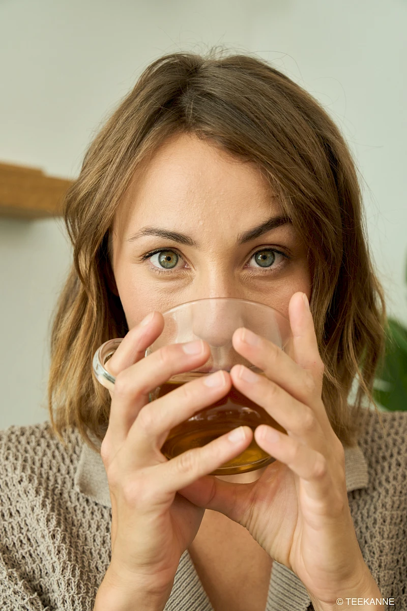 Vanessa K. | Sportivmodels