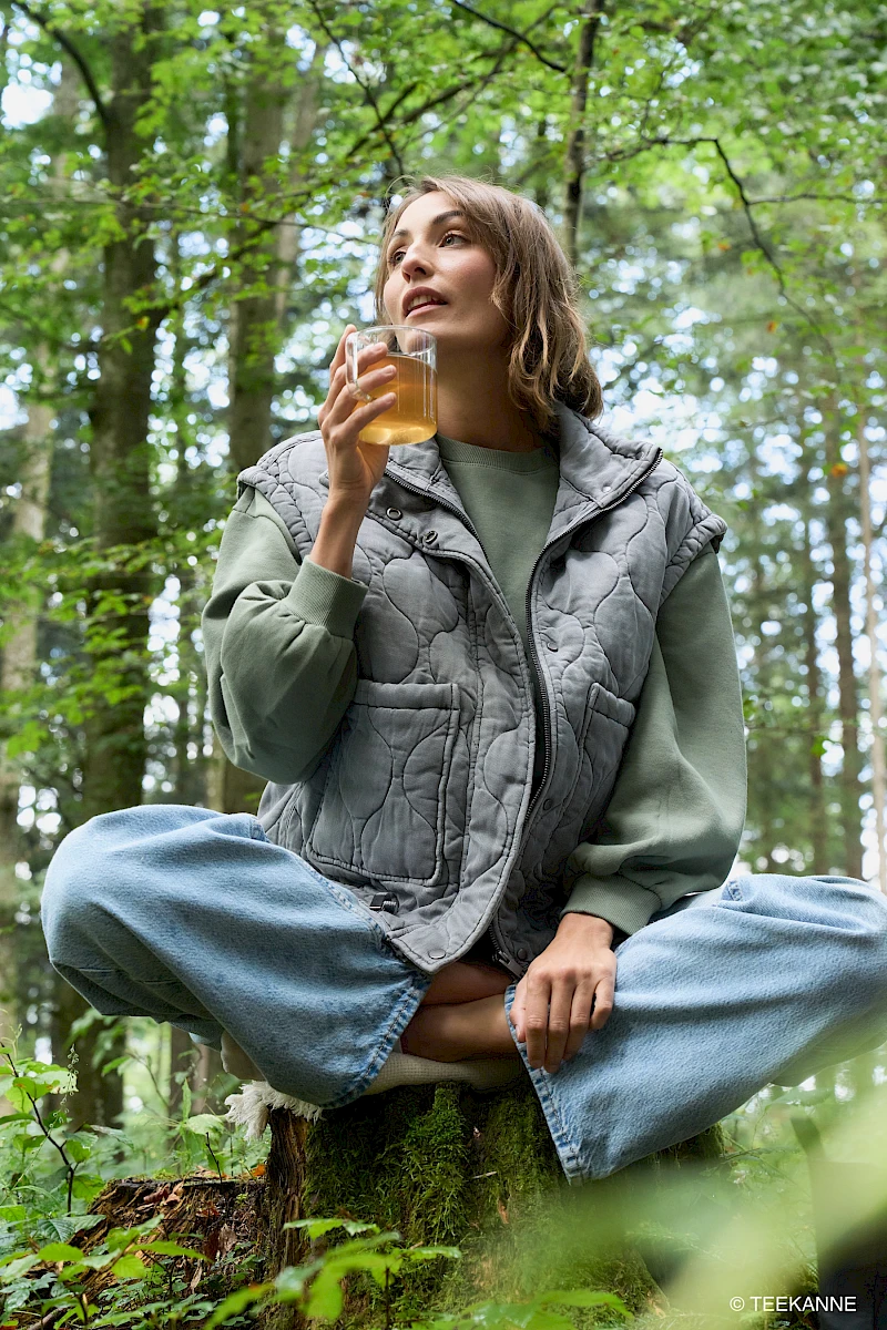 Vanessa K. | Sportivmodels