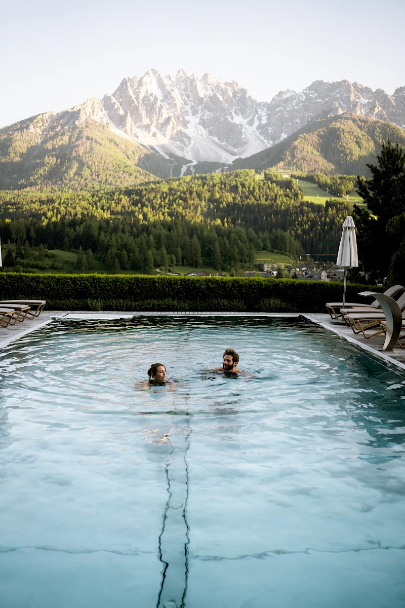 Vanessa K. | Sportivmodels