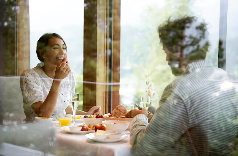 Vanessa K. | Sportivmodels