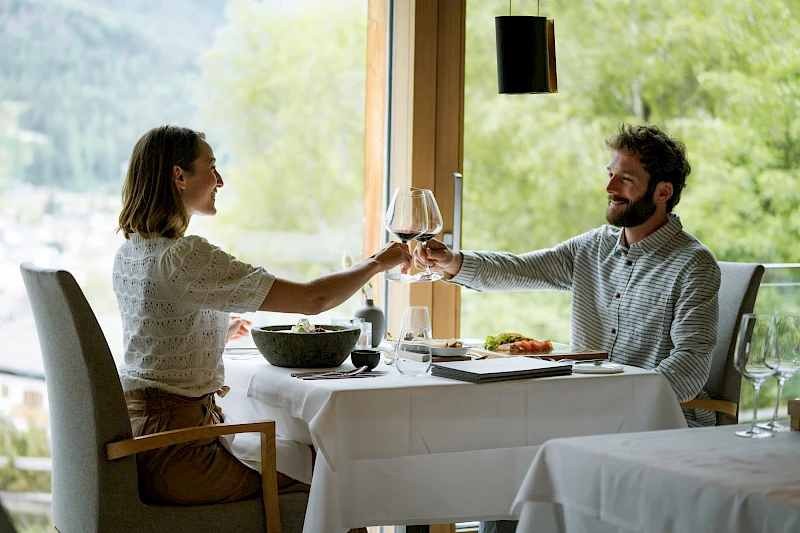 Vanessa K. | Sportivmodels