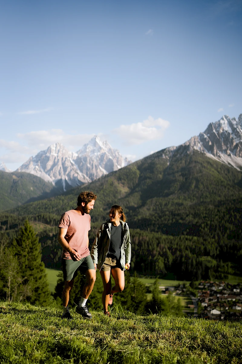 Vanessa K. | Sportivmodels