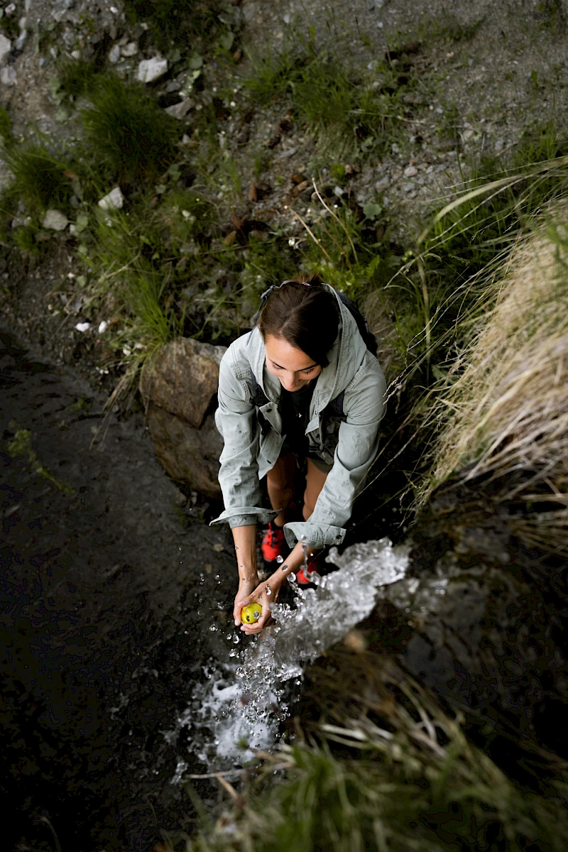 Vanessa K. | Sportivmodels