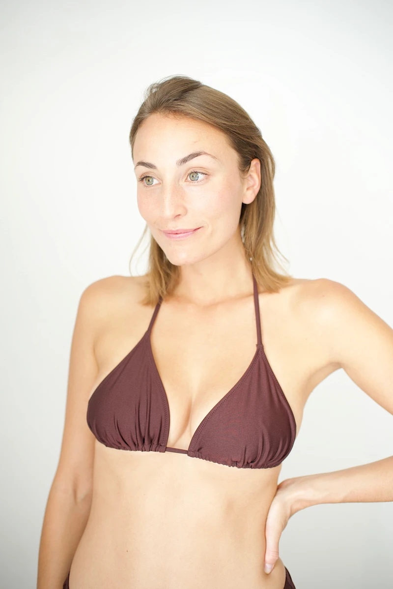 Vanessa K. | Sportivmodels